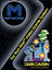 Dark Cavern (Atari 50 - 2600)